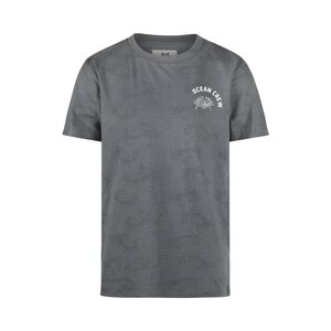 【KO】OLE SHIRT TSNFLSPOD17SS_g3_2048x.jpg?v=