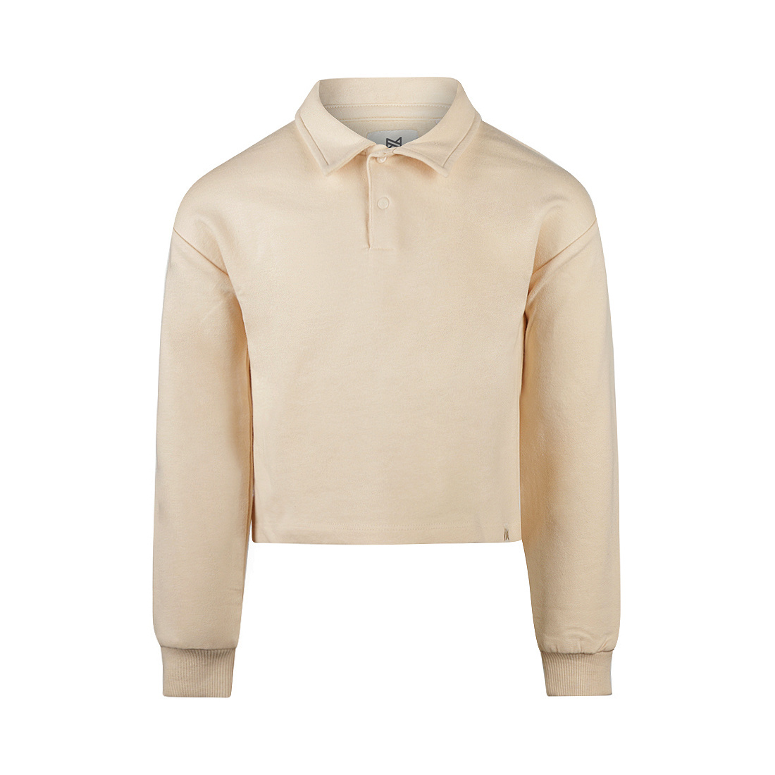 Collectie Bershka Wit Tennisrokje Bershka Pantalon Dames Wijd