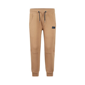 Koko Noko boys jogging trousers camel