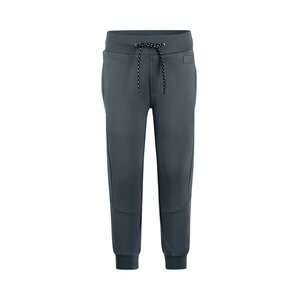 Koko Noko boys' jogging trousers steel blue
