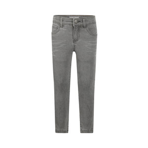 Koko Noko boys' regular fit jeans grey