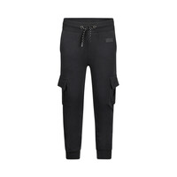 Koko Noko Jungen Jogginghose anthrazit Cargo