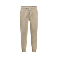 Koko Noko boys' trousers sand