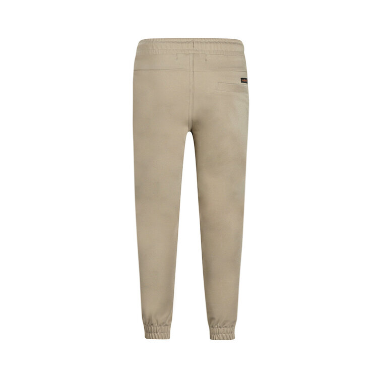 Koko Noko jongens broek zand | N58811-37