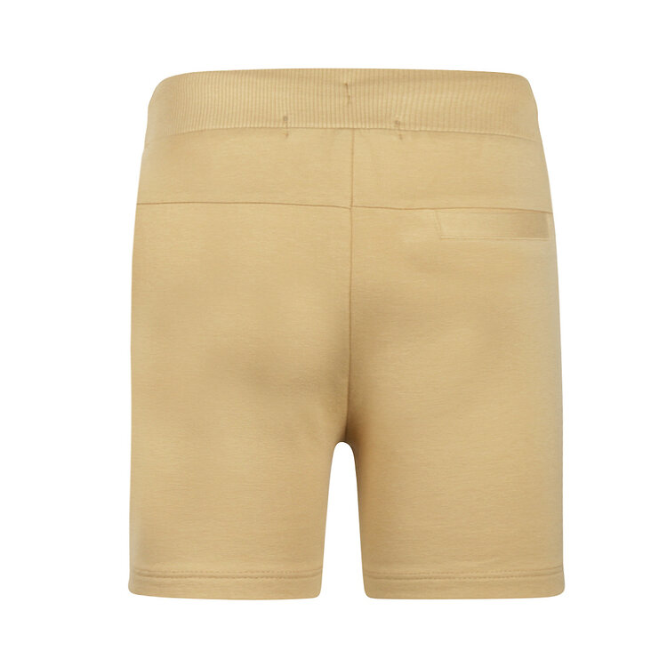 Koko Noko Jungen Jogginghose Cargo beige | N58890-37