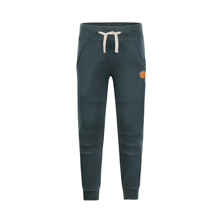 Koko Noko Jungen Jogginghose dunkelblau | N58893-37
