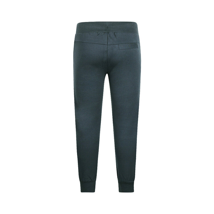 Koko Noko boys' jogging trousers dark blue | N58893-37