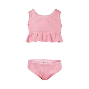 Koko Noko meisjes bikini roze