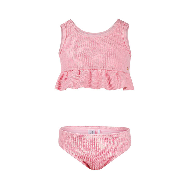 Koko Noko meisjes bikini roze | N58995-37