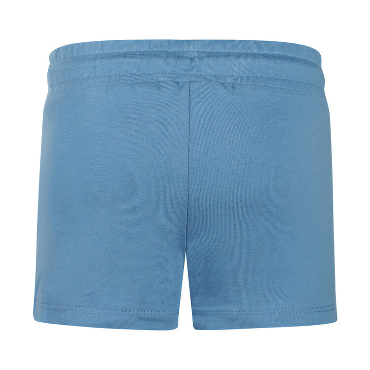 Koko Noko Mädchen-Shorts blau | NX58906-37