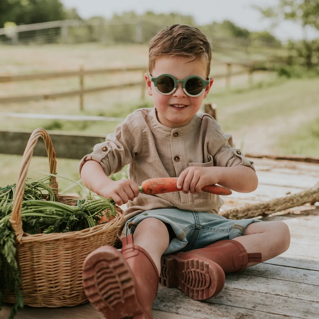 Koko Noko boerderij bingo