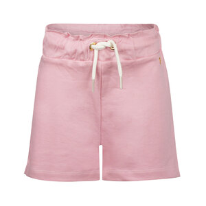 Koko Noko meisjes jogging short loose fit roze
