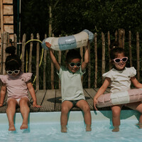 Koko Noko zomer capsule garderobe