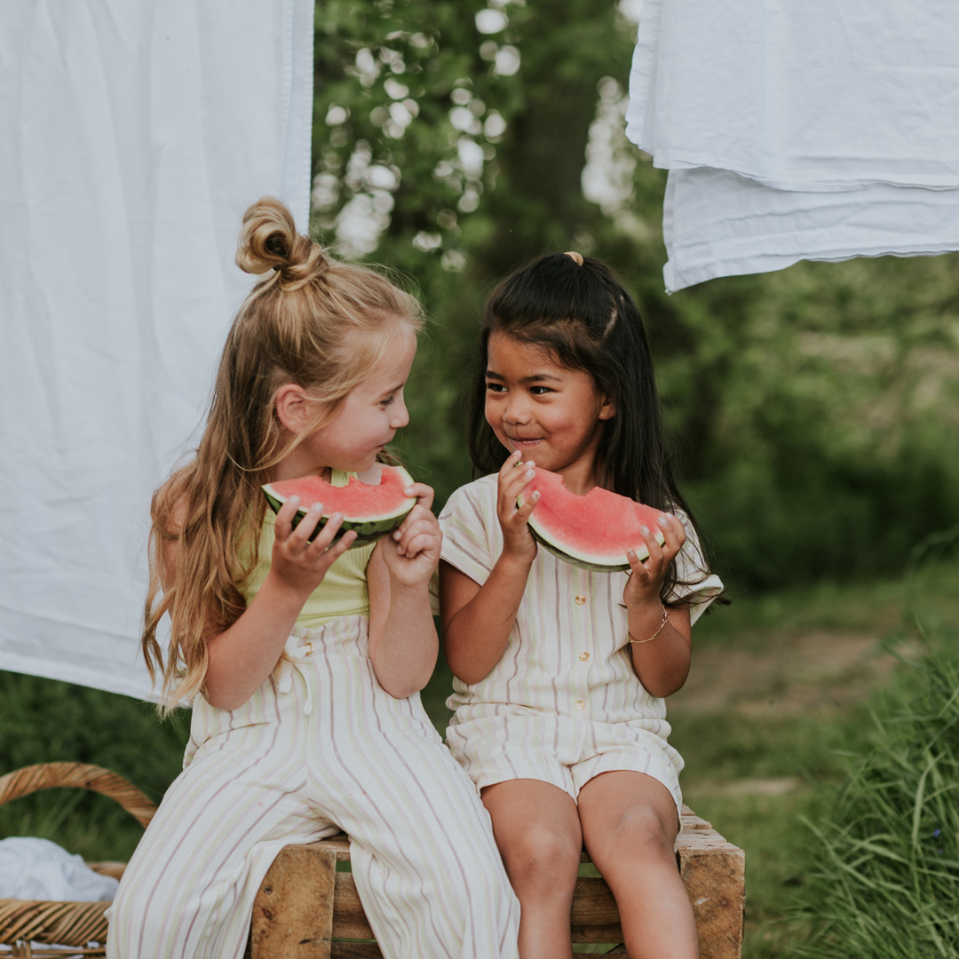 Koko Noko zomercollectie