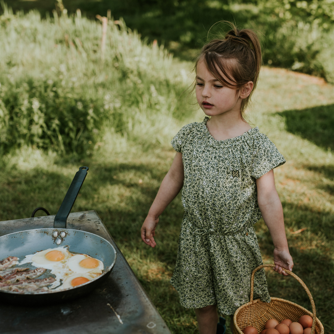 Koko Noko zomercollectie