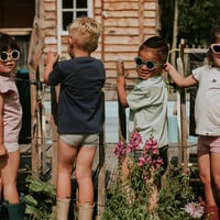 5 redenen waarom Koko Noko boxershorts onmisbaar zijn deze zomer