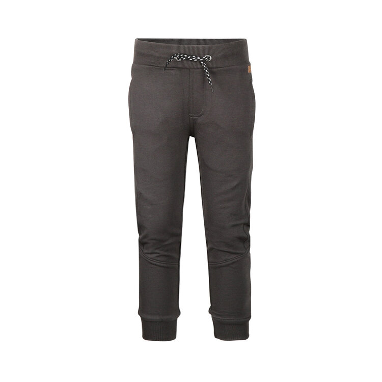 Koko Noko Jungen-Jogginghose dunkelgrau | M60829-37