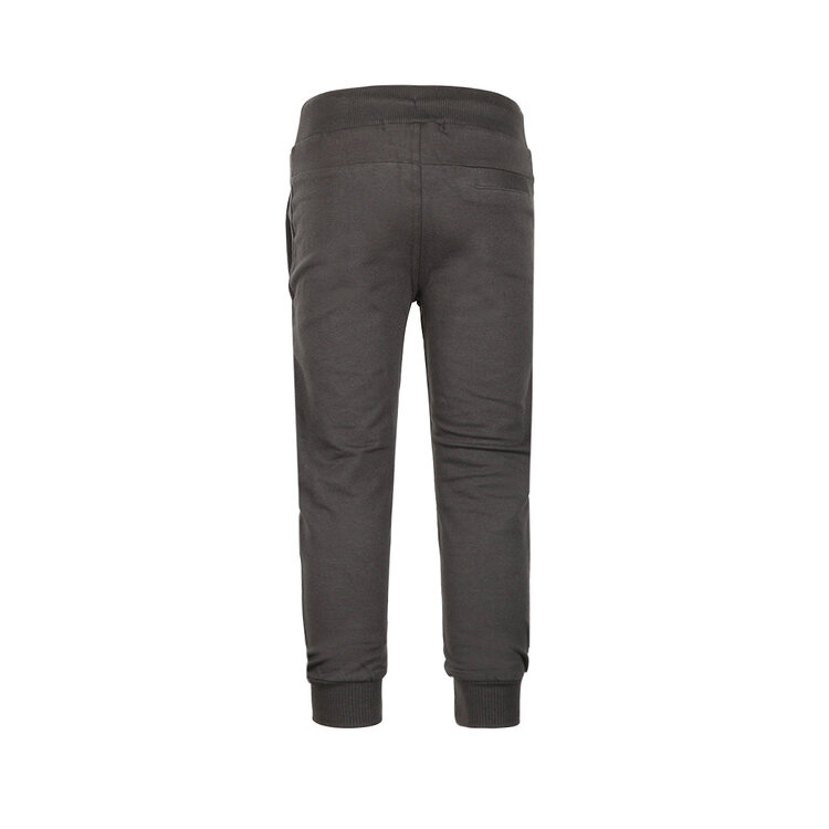 Koko Noko Jungen-Jogginghose dunkelgrau | M60829-37