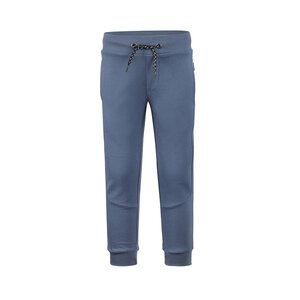 Koko Noko Jungen-Jogginghose, blau