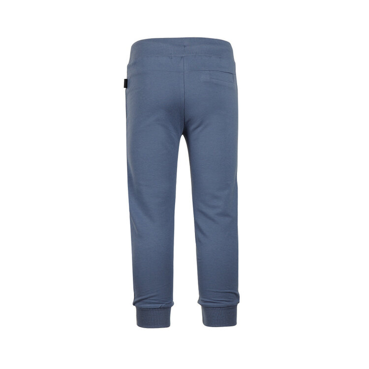 Koko Noko Jungen-Jogginghose, blau | M60873-37