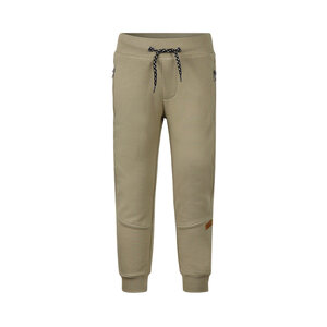 Koko Noko boys’ jogging bottoms, sage green