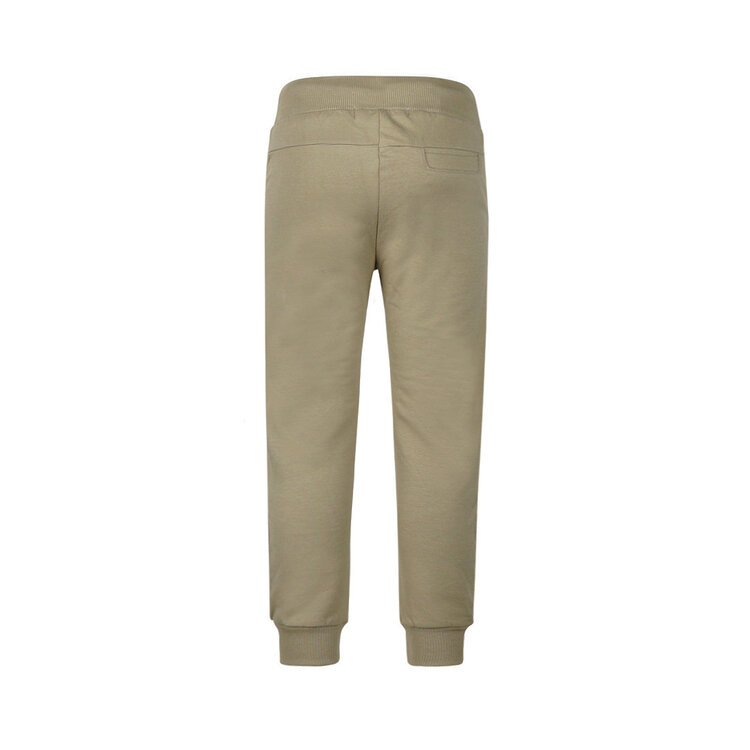 Koko Noko Jungen-Jogginghose salbeigrün | M60847-37