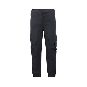 Koko Noko Jungen-Hose dunkelblau Cargo