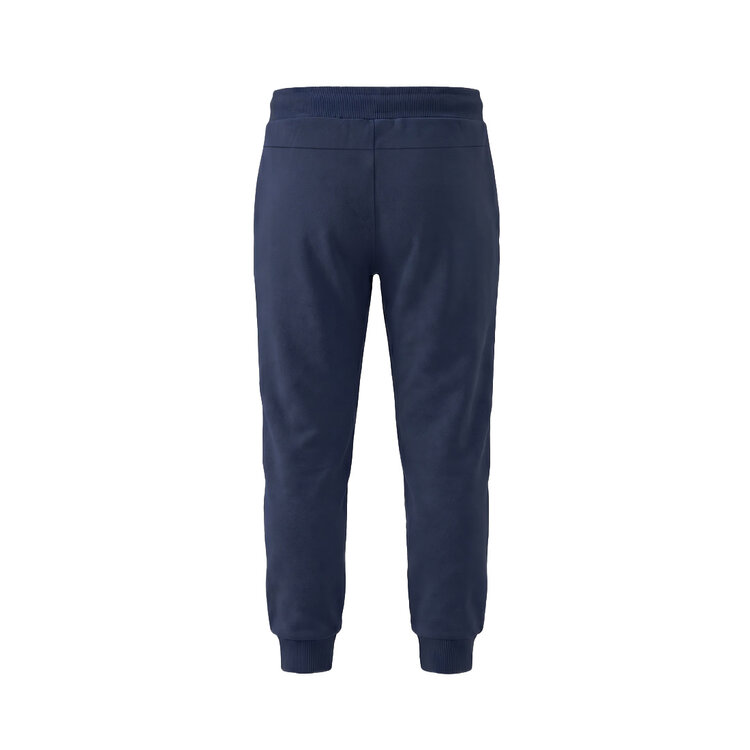Koko Noko girls’ jogging bottoms, dark blue | MX60908-37