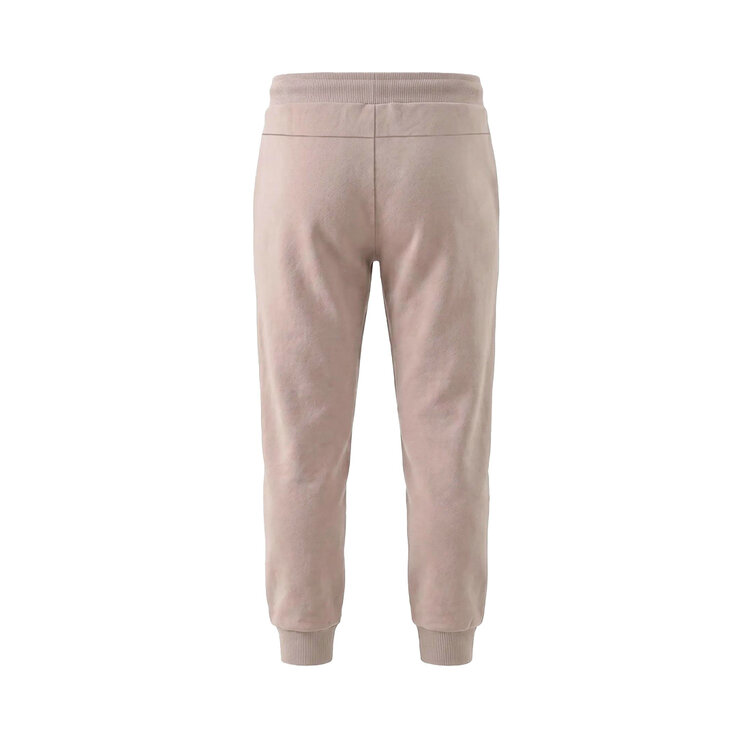 Koko Noko Mädchen-Jogginghose, beige | MX60910-37