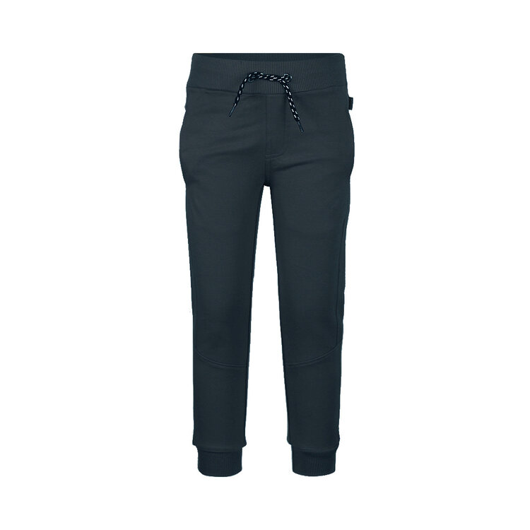 Koko Noko boys’ dark blue trousers | M60806-37VGT