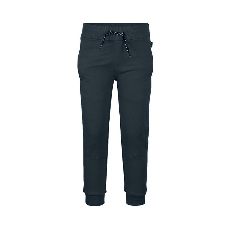 Koko Noko jongens broek donkerblauw | M60806-37VGT