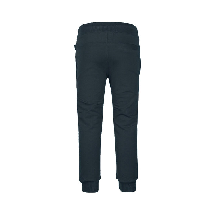Koko Noko Jungenhose, dunkelblau | M60806-37VGT