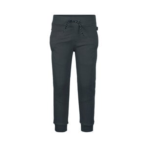 Koko Noko Jungenhose stahlblau