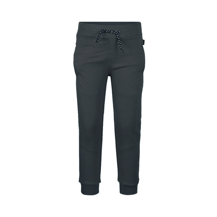 Koko Noko jongens broek staalblauw | M60806-37VGT1