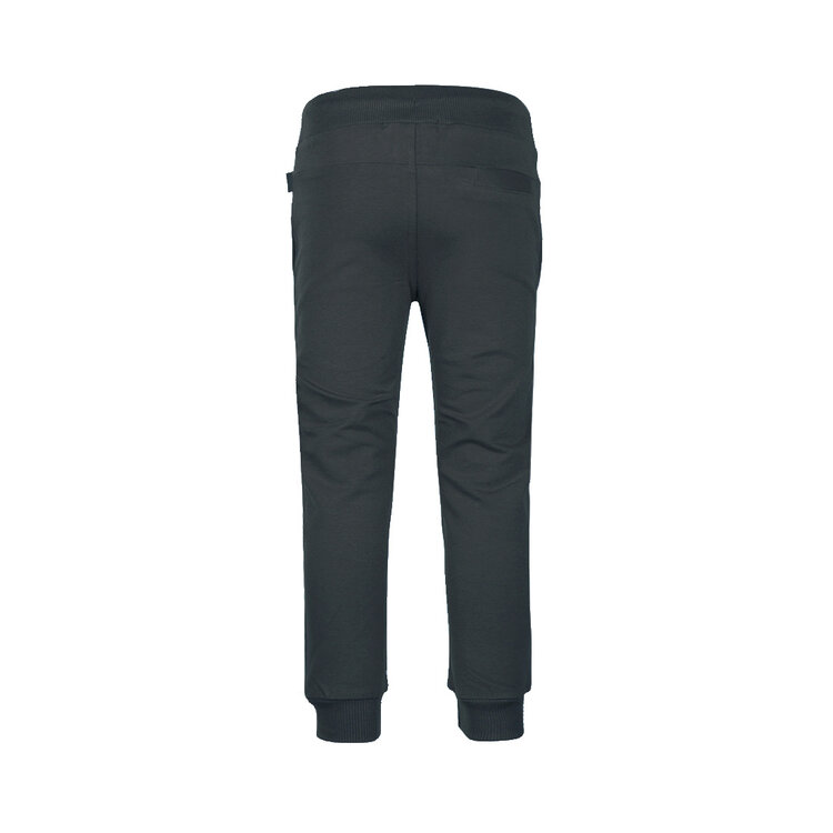 Koko Noko boys’ trousers, steel blue | M60806-37VGT1