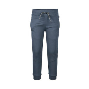 Koko Noko Jungenhose indigo