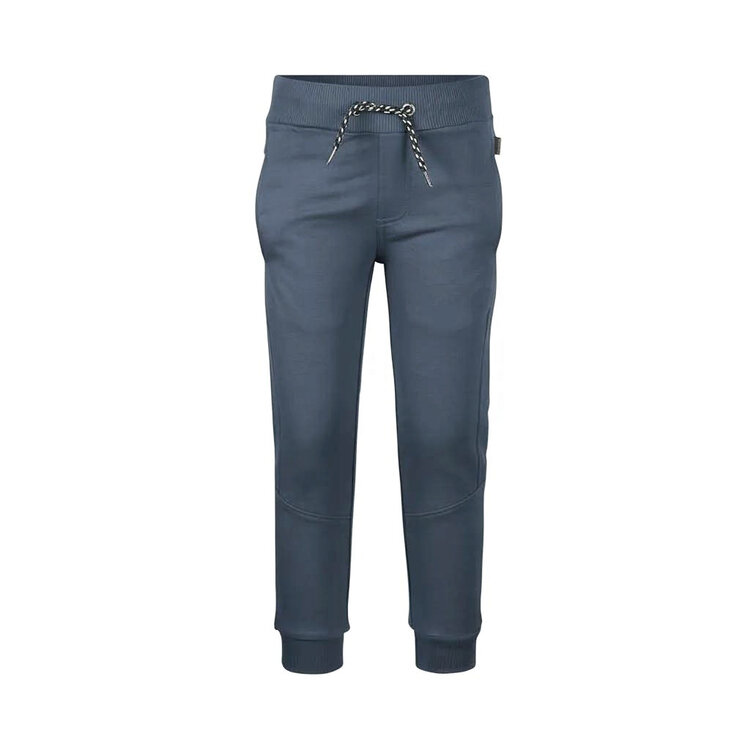 Koko Noko Jungenhose indigo | M60806-37VGT2