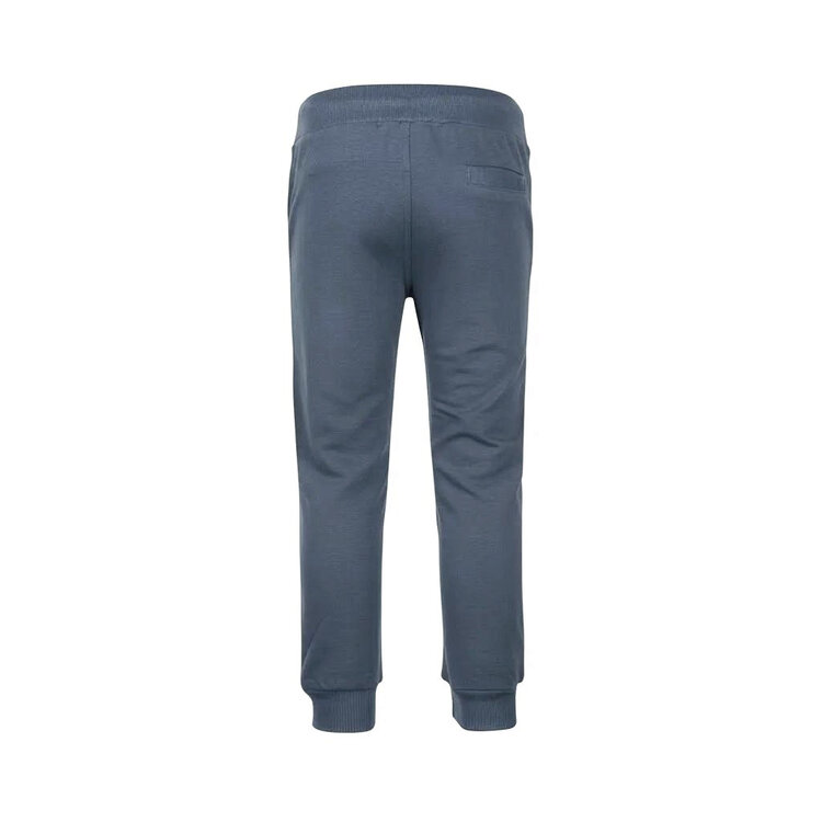 Koko Noko boys’ trousers, indigo | M60806-37VGT2