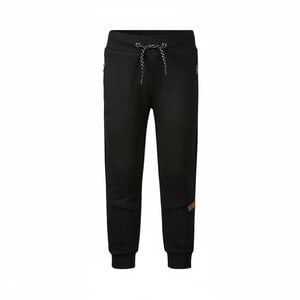 Koko Noko Jungenhose schwarz