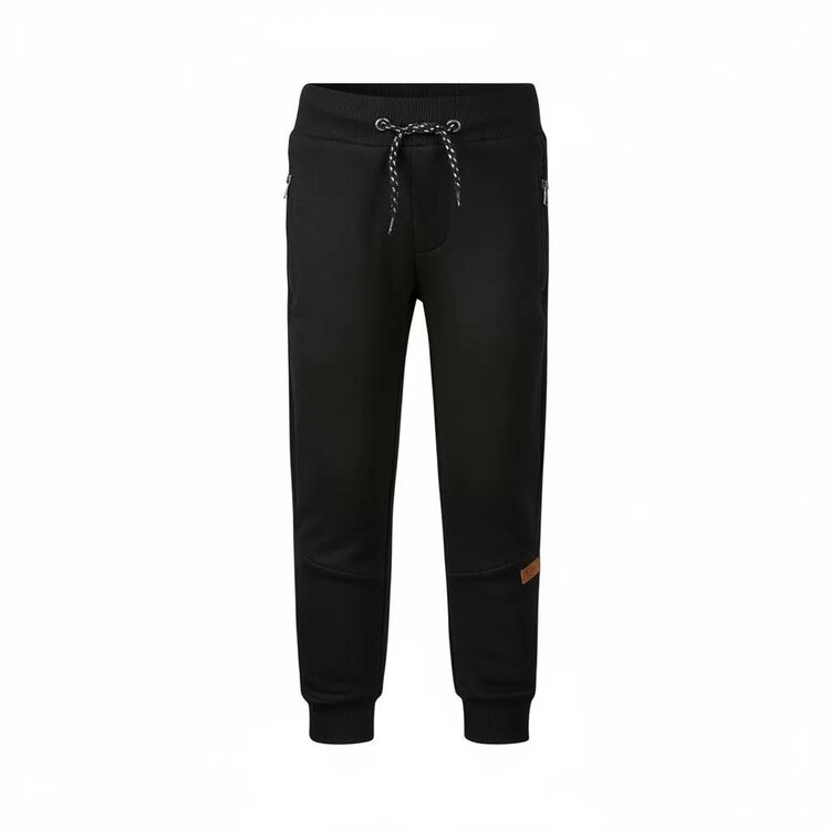 Koko Noko Jungenhose schwarz | M60847-37VGT