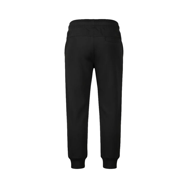 Koko Noko boys’ trousers, black | M60847-37VGT