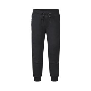 Koko Noko jongens broek antraciet