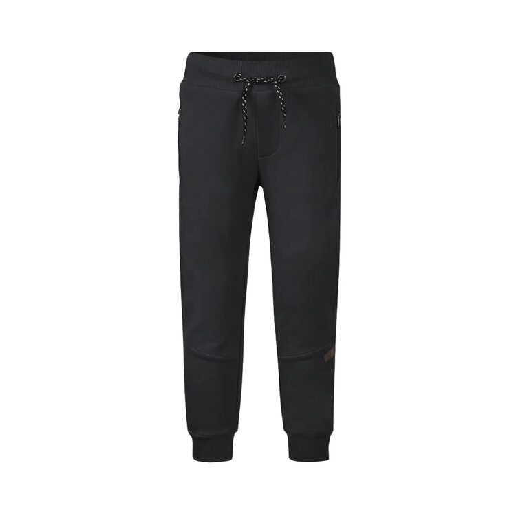 Koko Noko Jungenhose anthrazit | M60847-37VGT1