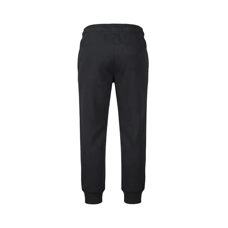Koko Noko Jungenhose anthrazit | M60847-37VGT1