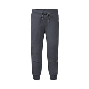 Koko Noko Jungenhose Indigo