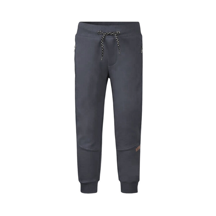 Koko Noko boys’ trousers, indigo | M60847-37VGT2