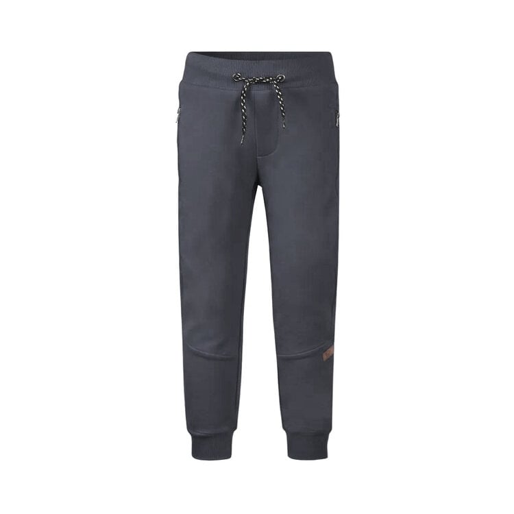 Koko Noko Jungenhose Indigo | M60847-37VGT2