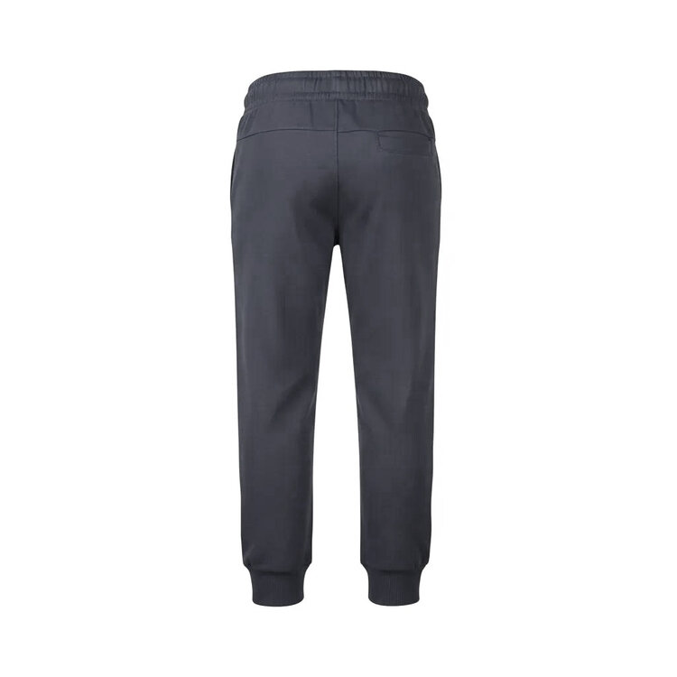 Koko Noko Jungenhose Indigo | M60847-37VGT2
