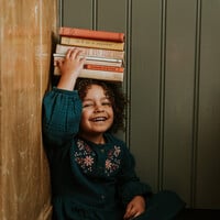 Spot aan! 5 creatieve tips voor kids om hun eigen verhaal te schrijven