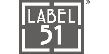 LABEL51